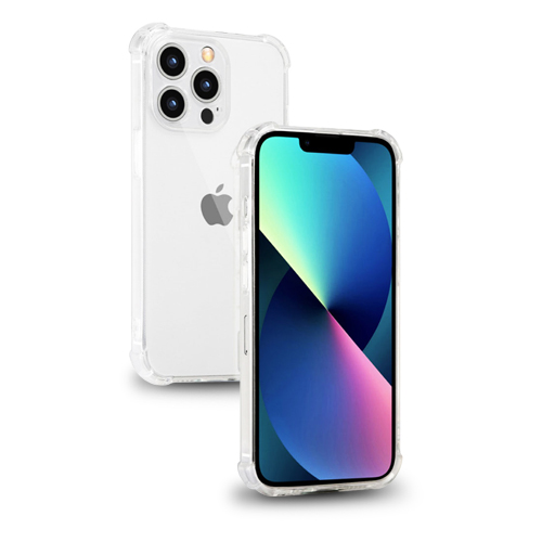 ���̿� ���� ��ź �������̽�