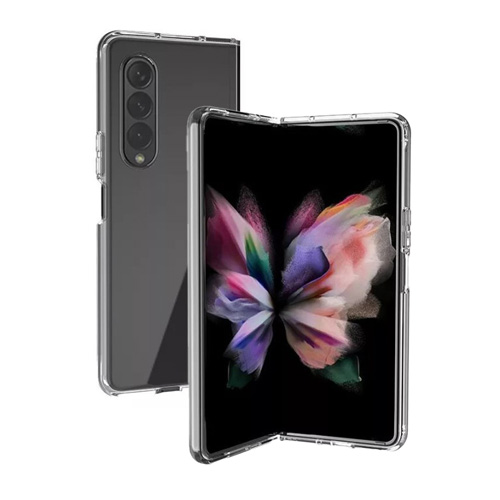 ���̿� Ŭ���� ���ϵ� ���̽� SM-F936 (������ Z ����4)