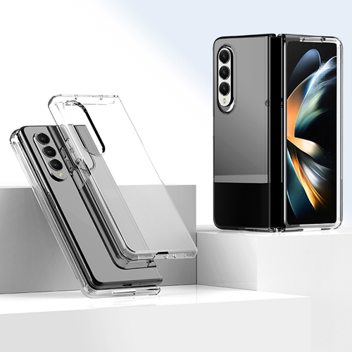 ���̺긮�� Ŭ���� �������̽�