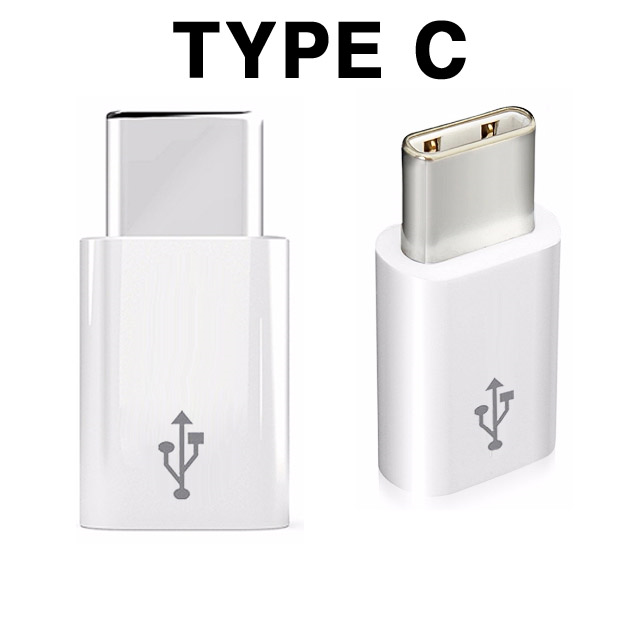 Arang ũ 5  USB CŸ ȯ (ũ)