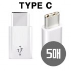 Arang ũ 5  USB CŸ ȯ (ũ) (5)