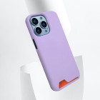 [��Ʈ��] ��� �÷� ī�� �ϵ����̽�