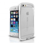 �ƶ췹 �ܹ��ۡ� �������̽�