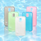 �ƶ췹 ǻ�� �������̽�