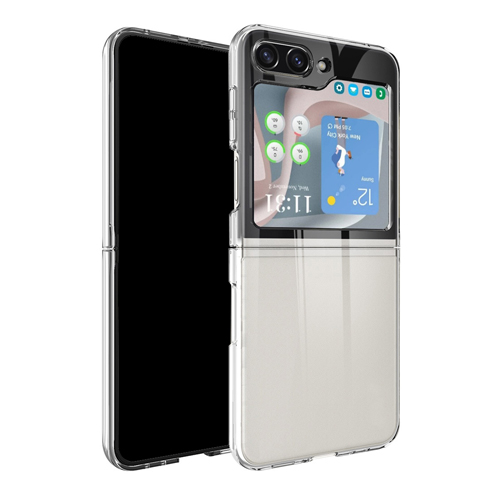 [������] ����Ʈ�� ���� �ϵ����̽�