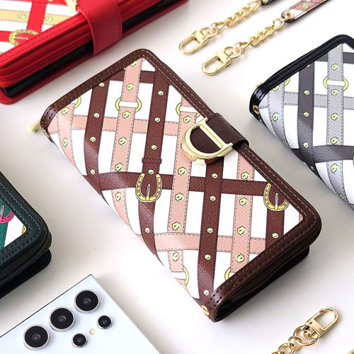 ���� ���� ���̾