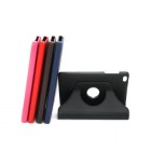 360 ȸ ̾ Be Y е (HW-M2-802L)