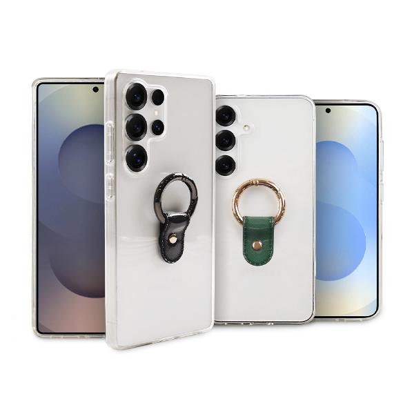 ���ī �� �������̽�