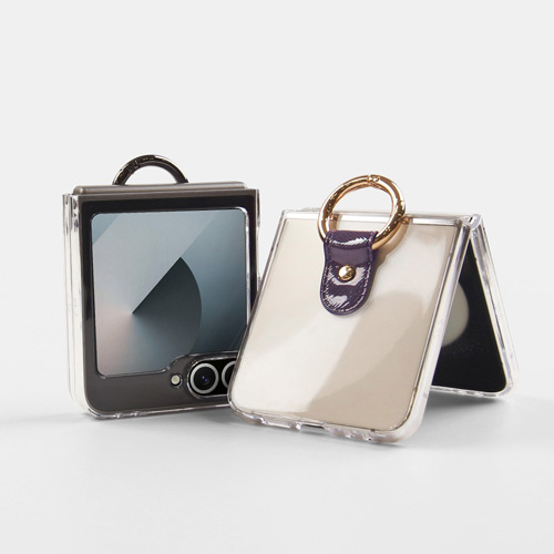 ���ī �� �ϵ����̽�