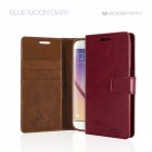 [�����丮] ���繮 ���̾ SM-M446 (������ ����3) / SM-A146 (������ A14 5G)