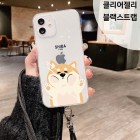 ������ �±�Ȧ�� ��Ʈ�� ���̽�