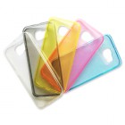 ���� ���� �������̽� (0.7T)