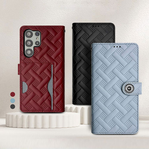 ���̷� ����Ʈ ���̾