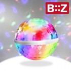  USB ڹٶ 360 ̷ BZ-LB360