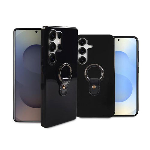 ��� �� �������̽�