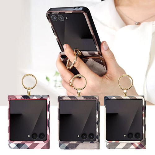 üũ ���� ���̾