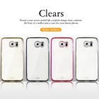 Ŭ��� �ϵ����̽�