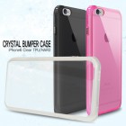 ũ����Ż �ϵ� ���� �������̽�