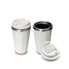 -C5  θ Һ 500ml