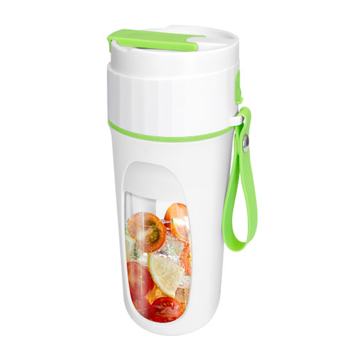 ����-M3 �޴�� �̴� �ͼ���