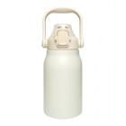  c8 ž ڵ ̵ Һ 1000ml