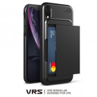 [���罺] ��� �۶��̵� ����� ������XR