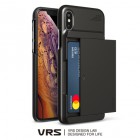 [���罺] ��� �۶��̵� ����� ������XS Max