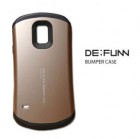 ���� ���� �������̽�