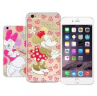 ����� Ȧ�α׷� �θ��� �������̽�