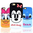 ����� ���� ���� �����������̽�