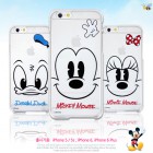 [��ǰ] ����� Ŭ���� �ϵ����̽�