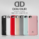 �ε� ��� ���� �������̽�