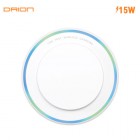 [�帮��] 15W CŸ�� ���� ���� �����е� D-LED-15W-QWCP1 (���̺� ������)