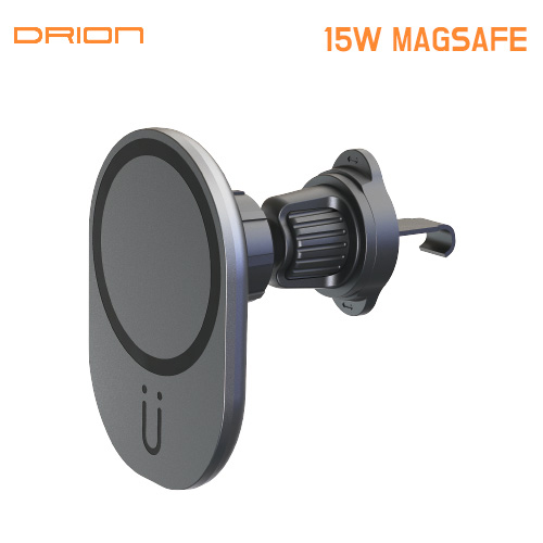 [�帮��] 15W �Ƽ����� ������ ���� ���� ���� ��ġ�� DR-MAG-CWC1