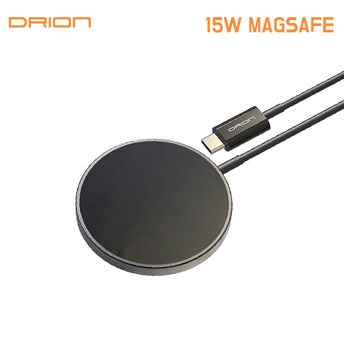 [�帮��] 15W ���� �Ƽ����� �̴� CŸ�� �������� �е� DR-MAG-HOME1