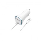 [�帮��] LED ��ü�� ������������ - ����ũ�� 5�� (2.4A)