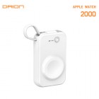 [帮] ÿġ  CŸ ʼ ͸ DR-APP-MINI2000 - 2000mAh