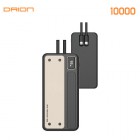 [帮] ü  ̺ LCD ͸ DR-LCD-10000 - 10000mAh (CŸ/8)