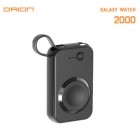 [帮] ÿġ  CŸ ʼ ͸ DR-SAM-MINI2000 - 2000mAh