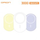 [�帮��] �Ƽ����� �������͸� D-MAGSAFE-3000 - 3000mAh