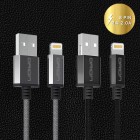 [�帮��] 2A ��Ż ������ ���̺� (1M) - �ܾ��� 8��