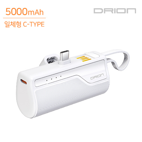 [帮] CŸ ü ̴ ͸ - 5000mAh (CŸ)