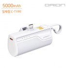 [帮] CŸ ü ̴ ͸ - 5000mAh (CŸ)