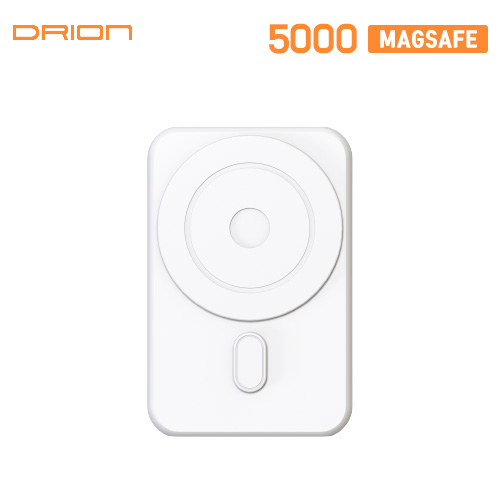 [�帮��] �̴� ���� �Ƽ����� �������͸� D-MAGSAFE-5000 - 5000mAh