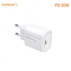 [帮] PPS PD 20W    DR-PD20W-HC9 (̺ )