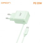 [帮] GaN PD 20W  ü   - CŸ