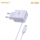 [帮] GaN PD 25W ʰ ü   - CŸ