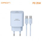 [帮] PPS PD 25W ʰ CŸ   DR-PD25W-HC - PD C to C