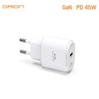 [帮] GaN PPS PD 45W CŸ ʰ   D-PD45W (̺ )