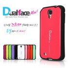 ������̽� �ڹ̴�(mini)�� ���� �������̽�